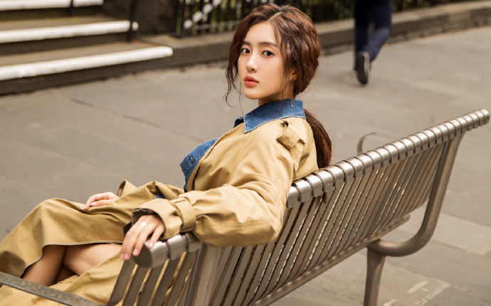 欧美日韩亚洲国产专区-成人国产精品秘久久按摩-亚洲国产精品大片-亚洲福利免费观看视频-日韩av色区一区-欧美精品久久99-精品人妻视频指导一二三区-国产精品成人永久在线四虎|软糯的黄晶果、豆沙味的花生奶油果……这些“奇珍异果”你吃过吗？